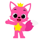 Pinkfong（ピンキッツ）