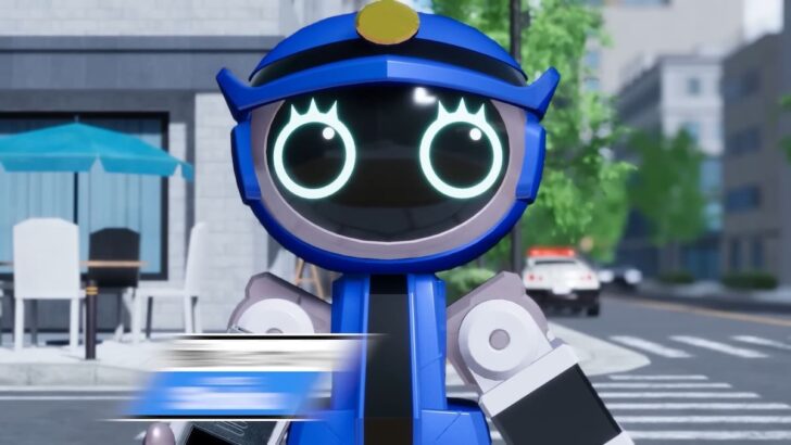 Shoko（ショウコ）