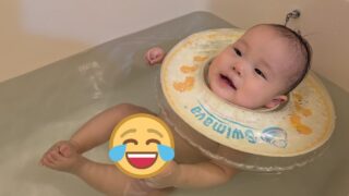 赤ちゃんには注意が必要な5つの育児グッズを、小児科医の警告から学ぶ。万が一の危険を避けるために