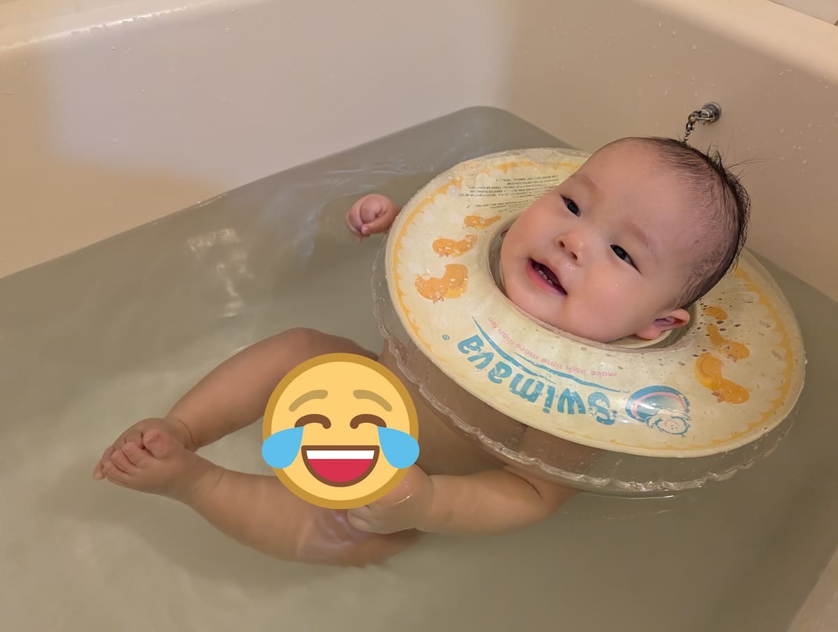 赤ちゃんには注意が必要な5つの育児グッズを、小児科医の警告から学ぶ。万が一の危険を避けるために